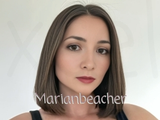 Marianbeacher