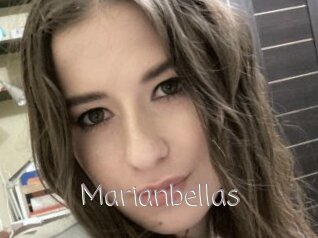 Marianbellas