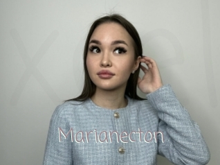 Marianecton