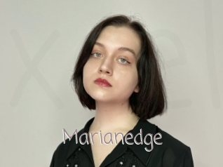 Marianedge