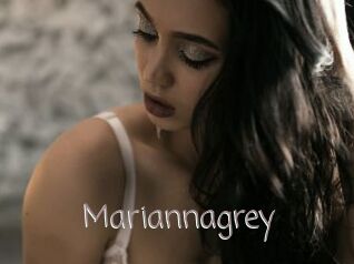 Mariannagrey