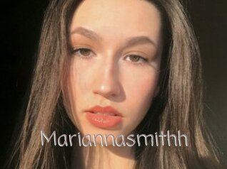 Mariannasmithh