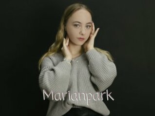 Marianpark