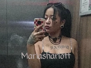 Mariasharlott