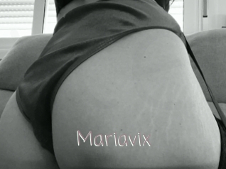 Mariavix