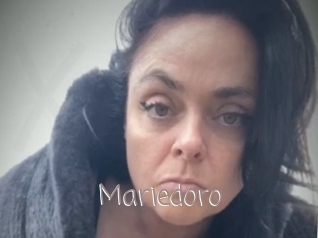 Mariedoro