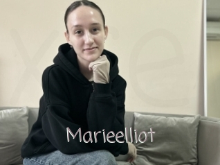 Marieelliot