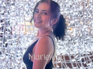marielima X Celebs