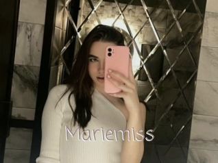 Mariemiss