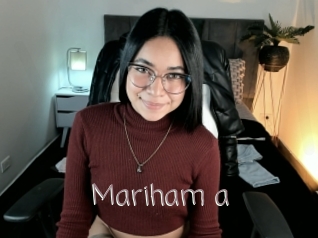 Mariham_a