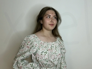 Marilain