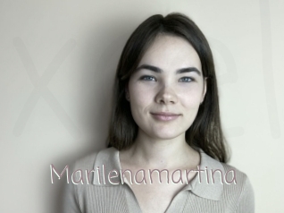 Marilenamartina