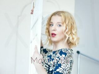 Marilynbb