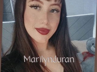 Marilynduran