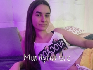 Marilynmure