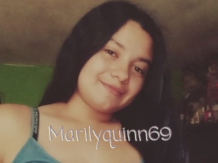 Marilyquinn69