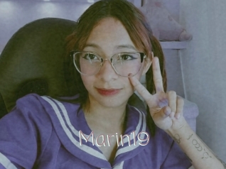 Marin19