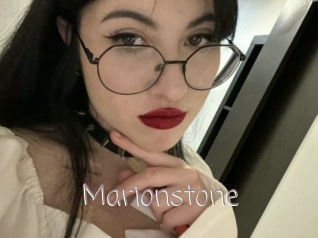 Marionstone