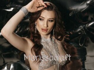 Marissacraft