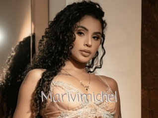 Marivimichel