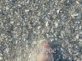 Marlllene