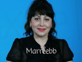 Marreebb