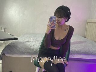 Marryllee