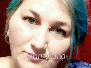 Marrylluna