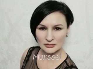 Marssel