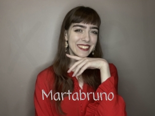 Martabruno