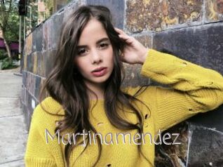 Martinamendez