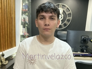 Martinvelazco