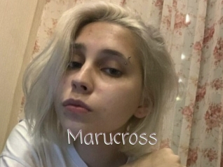 Marucross