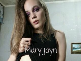 Mary_jayn