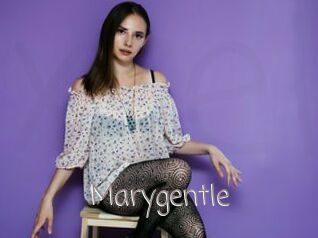 Marygentle