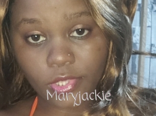 Maryjackie