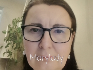 Marylady