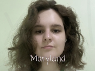 Maryland