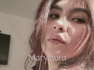 Marylaura