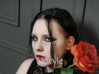 Maryle