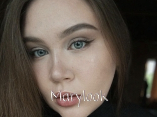 Marylook