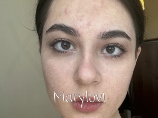 Marylovi