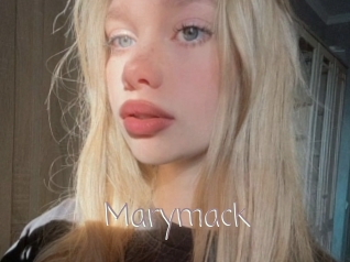 Marymack
