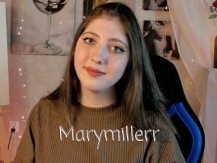 Marymillerr