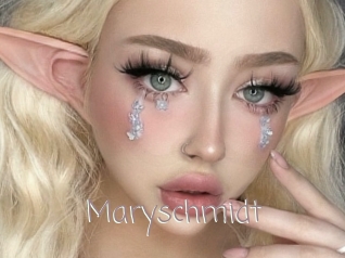 Maryschmidt