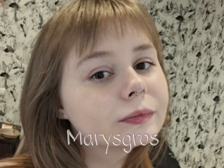 Marysgros