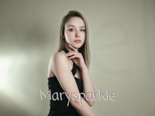 Marysparkle