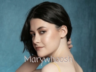 Marywhoosh