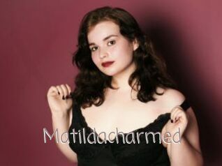 Matildacharmed