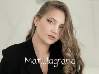 Matildagrand